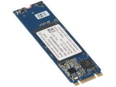 Intel Optane™