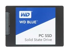 SSD-диск