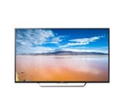 Sony BRAVIA XE7005