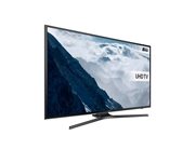 Samsung 65 KU6000 6 Series Flat UHD 4K Smart TV