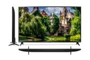 LG UJ630V
