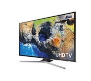 Samsung MU61