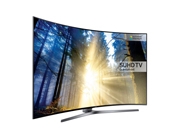 Samsung UE65KS9500