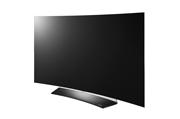 LG OLED55C6V