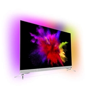 Philips 55POS901F