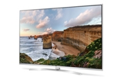 LG 55UH850V