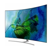 Samsung QE65Q8CAM