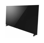 Panasonic TX-65DXR900