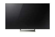 Sony KD-65XE9305