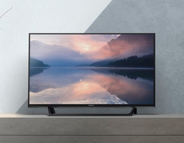 Телевизоры Full HD