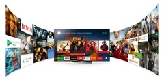 Android TV