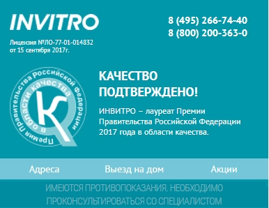 Какую роль в организме играет гемоглобин