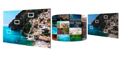Full HD телевизоры