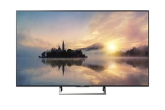 Full HD телевизоры