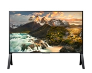 Sony BRAVIA ZD9