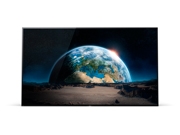Sony OLED KD-55A1
