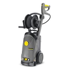 karcher