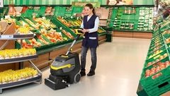 karcher