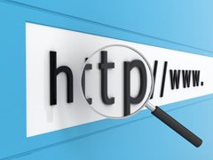 Аналитика сайта