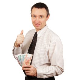 Сколько стоит пересадка волос