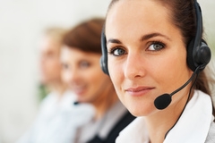callcenter