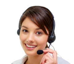 callcenter