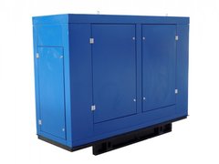 diesel generator