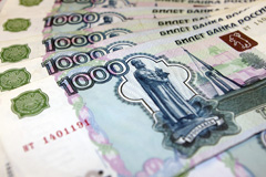 Купить дизельный генератор