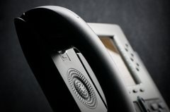 phone