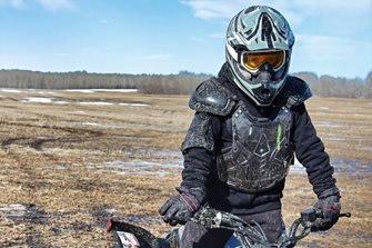 Адреса