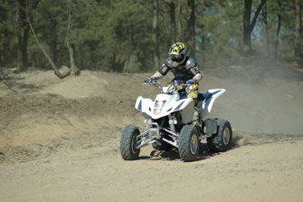 CAN-AM