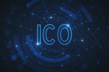 ICO