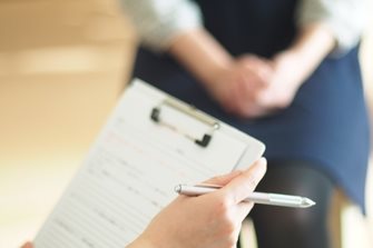 Консультация