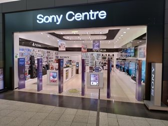sony модель телевизора