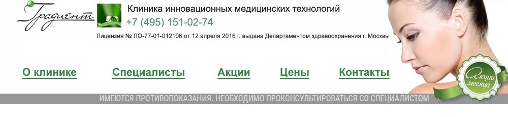 Все о пластике век