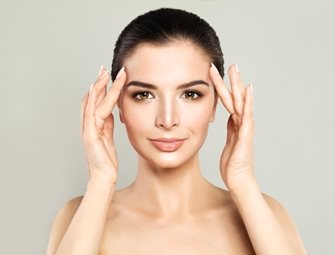 Эстетическая медицина