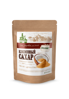 сахар