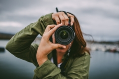 фотограф