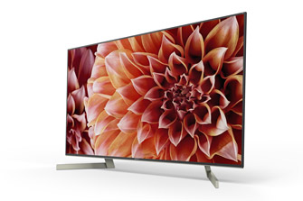 sony Full HD