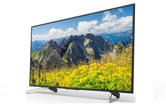 Full HD телевизоры