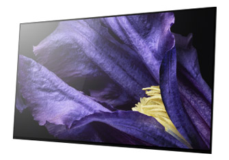 oled
