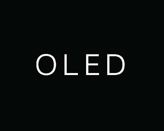 oled