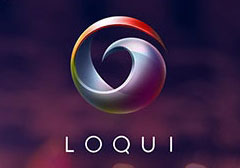 loqui
