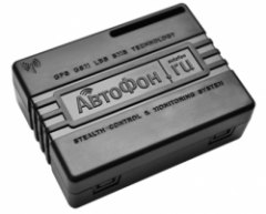 автофон