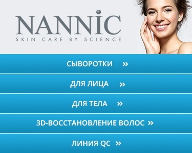 КитМед