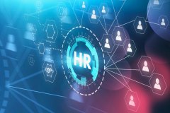 hr