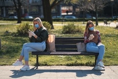 Специальные упражнения