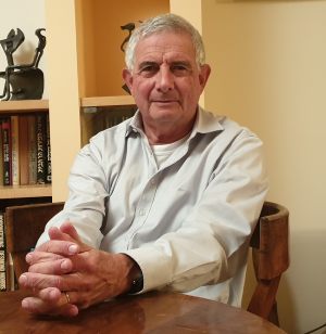 Эпилептолог мирового уровня