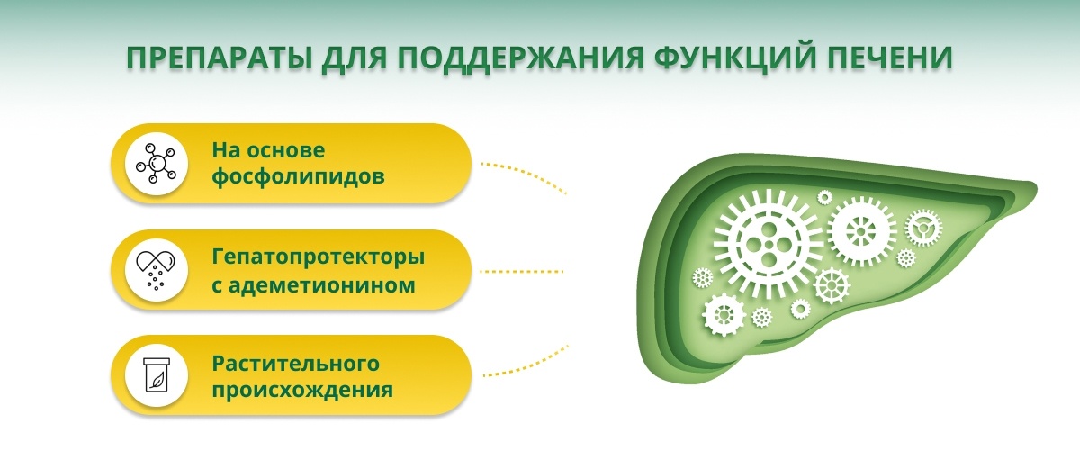 на что образать внимание