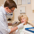 Лечение зубов под общим наркозом детям противопоказания thumbnail